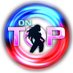 On Top Nana Plaza Bangkok (@ontopbangkok) Twitter profile photo On Top Nana Plaza Bangkok (@ontopbangkok) Twitter profile photo