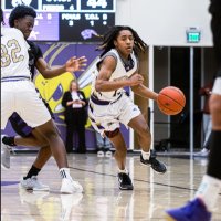 Jaevion Coburn (@coburn_jaevion4) 's Twitter Profile Photo Jaevion Coburn (@coburn_jaevion4) 's Twitter Profile Photo