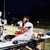 “2026” Ke’Avian Massey DL/0L (@keavian_massey) Twitter profile photo “2026” Ke’Avian Massey DL/0L (@keavian_massey) Twitter profile photo