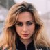 Sophia Floersch (@sophiafloerscch) Twitter profile photo Sophia Floersch (@sophiafloerscch) Twitter profile photo