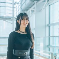 松村美里 (@33to_stage) 's Twitter Profile
