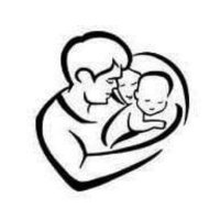 Mom Vs Boy (@sexmom477129) 's Twitter Profile