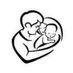 Mom Vs Boy (@sexmom477129) Twitter profile photo Mom Vs Boy (@sexmom477129) Twitter profile photo