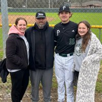 Robert Barber (@lgbaseball16) 's Twitter Profile Photo