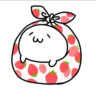 hiroさんのプロフィール画像