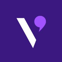 Violet PR (@violet__pr) 's Twitter Profile