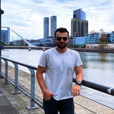 andres_tinez's profile picture. 