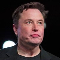 Reeve Musk (@elonmusk20i) 's Twitter Profile