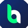 bcoachapp's profile picture. La app para entrenadores de fútbol: crea tareas, analiza partidos, estadísticas avanzadas y pizarra táctica interactiva.
¡Pruébala gratis ya! 🇪🇸🇦🇷🇲🇽🇨🇴