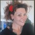 ilSe π€ (@miauwzie) Twitter profile photo ilSe π€ (@miauwzie) Twitter profile photo