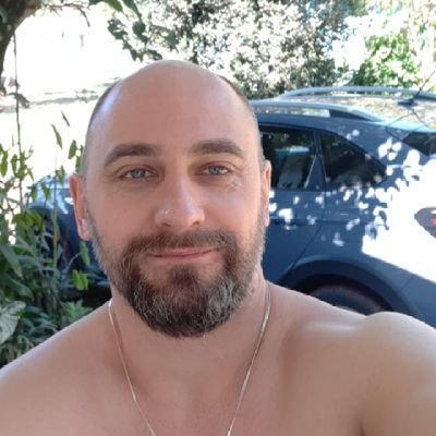 Leocir1422368's profile picture. 