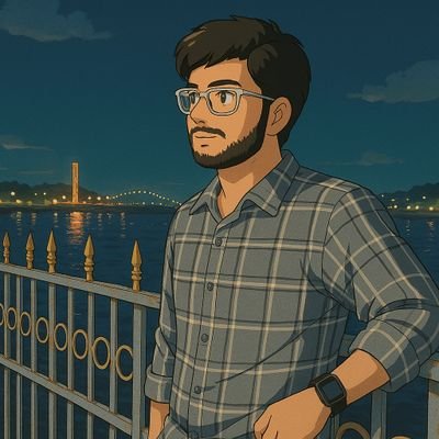 Saipra_kash's profile picture. 