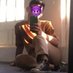 An insatiable human being (@83zbctqeuc36601) Twitter profile photo An insatiable human being (@83zbctqeuc36601) Twitter profile photo