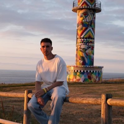 xMoseN's profile image