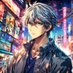 ã¡ã³ãšã¹åºçšŒããKAKERU (@arqamoros1) Twitter profile photo ã¡ã³ãšã¹åºçšŒããKAKERU (@arqamoros1) Twitter profile photo