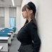 みとあかね (@kimnichols50050) Twitter profile photo みとあかね (@kimnichols50050) Twitter profile photo