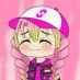 niox (@niox_eth) Twitter profile photo niox (@niox_eth) Twitter profile photo