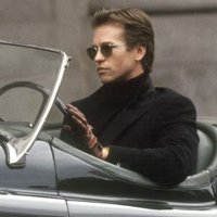 Master Wayne (@masterwayne85) 's Twitter Profile