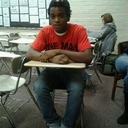 *D.Rileyy ! #30 - @DariusRiley1 - Twitter