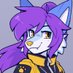 Ariana (@arihusky) Twitter profile photo Ariana (@arihusky) Twitter profile photo