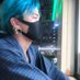 まーくん(24歳) (@0_masakisama_0) Twitter profile photo まーくん(24歳) (@0_masakisama_0) Twitter profile photo