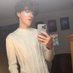 Ashtondavid1377 (@ashtondavi97) Twitter profile photo Ashtondavid1377 (@ashtondavi97) Twitter profile photo