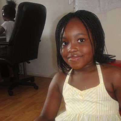 a bouncing baby girl, all that glitters, gold and med student.