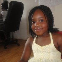 Fiyin baby loke loke (@fiyintaylor) 's Twitter Profile Photo Fiyin baby loke loke (@fiyintaylor) 's Twitter Profile Photo