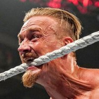 Ilja Archive (@iljaarchive) 's Twitter Profile Photo