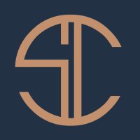 Sullivan County Schools (@sullcoschools) 's Twitter Profile Photo