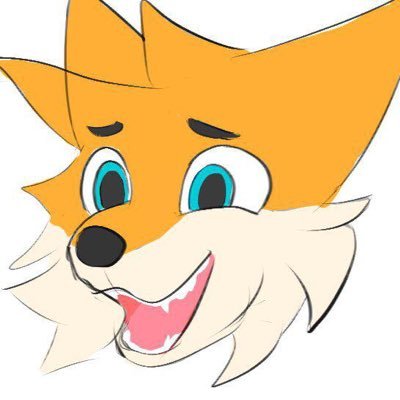corolmint's profile picture. 