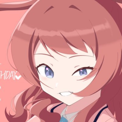 wakazuさんのプロフィール画像