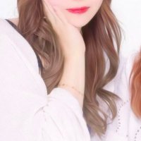 りい (@ktorphy14270) 's Twitter Profile