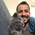 İbrahim Tarımak (@ibrahimtarimak) Twitter profile photo İbrahim Tarımak (@ibrahimtarimak) Twitter profile photo