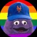 Fanovtelly 2: electric boogaloo (@fanovtelly2) Twitter profile photo Fanovtelly 2: electric boogaloo (@fanovtelly2) Twitter profile photo