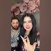 سكس انطونيو سليمان (@antoniosuleim25) Twitter profile photo سكس انطونيو سليمان (@antoniosuleim25) Twitter profile photo