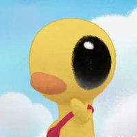 지굿 (@zigoooood) 's Twitter Profile