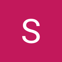 Shin Patchie (@shinp63853) 's Twitter Profile