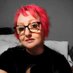 Rebecca Ellis (@bexsap) Twitter profile photo Rebecca Ellis (@bexsap) Twitter profile photo