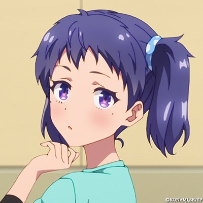 bun0718's profile picture. post多い・実況あり注意 声優/アニメ/格ゲー/アーケードゲー/音楽/楽器演奏/バンド。 たまこまーけっと・ラブストーリー/響け！ユーフォニアム/氷菓/刀使ノ巫女。モリゲーム。 エビスト。ヒプマイ。バンめし。山下七海。22/7天城椎名。和氣あず未。和泉風花。天野聡美。坂本真綾。NOA。オンゲキ。ガルラジ。終身ワグナー