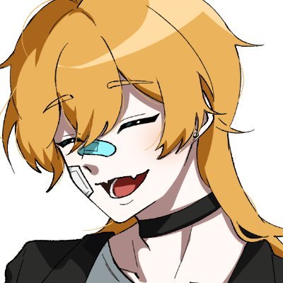 なたおさんのプロフィール画像