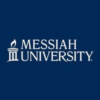 Messiah University (@messiah_univ) 's Twitter Profile Photo Messiah University (@messiah_univ) 's Twitter Profile Photo