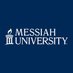Messiah University (@messiah_univ) Twitter profile photo Messiah University (@messiah_univ) Twitter profile photo
