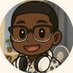 Jude Nimo (@judenimo_) Twitter profile photo Jude Nimo (@judenimo_) Twitter profile photo