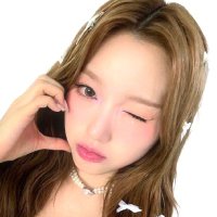 μμ¬λΌ π (@wonseula) 's Twitter Profile