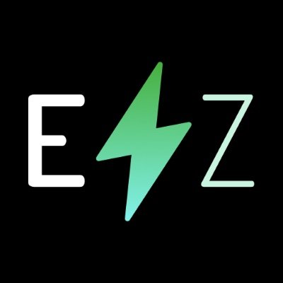 eletroenzo_com's profile picture. Tudo para o seu BYD