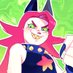 🍉AVA🍉 (@card_board_star) Twitter profile photo 🍉AVA🍉 (@card_board_star) Twitter profile photo
