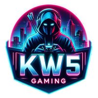 KW5Gaming (@kw5official) 's Twitter Profile