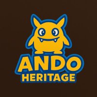 アンド【ポケカ買取】 (@ando8386) 's Twitter Profile