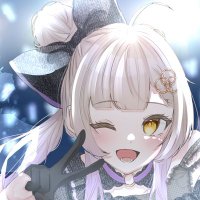 モマ茶🌸🩵 (@moma_tea__) 's Twitter Profile Photo モマ茶🌸🩵 (@moma_tea__) 's Twitter Profile Photo